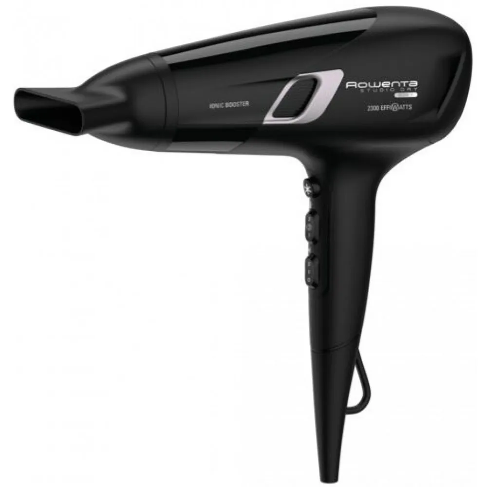 ROWENTA CV5820F0 ФЕН ЗА КОСА