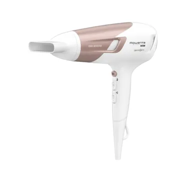 ROWENTA CV5830 ФЕН ЗА КОСА