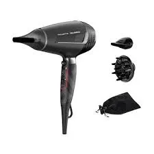 ROWENTA CV888LF0 ФЕН ЗА КОСА