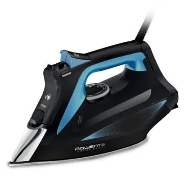 ROWENTA DW5310D1 ПЕГЛА СО ПАРЕА