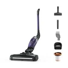 ROWENTA RH1238WO СТИК ПРАВОСМУКАЛКА