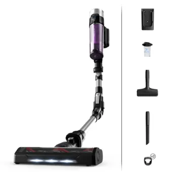 ROWENTA RH2037WO СТИК ПРАВОСМУКАЛКА