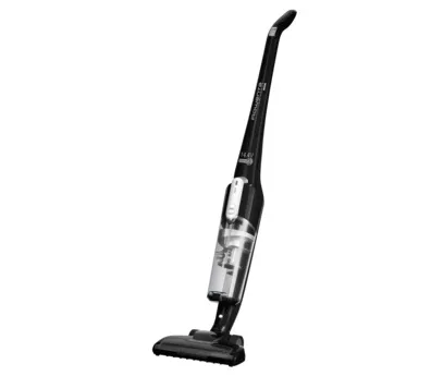 ROWENTA RH6545WH СТИК ПРАВОСМУКАЛКА