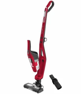 ROWENTA RH6753WO СТИК ПРАВОСМУКАЛКА