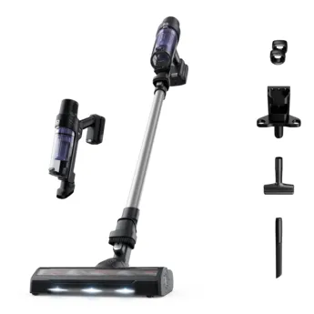 ROWENTA RH6A35WO СТИК ПРАВОСМУКАЛКА