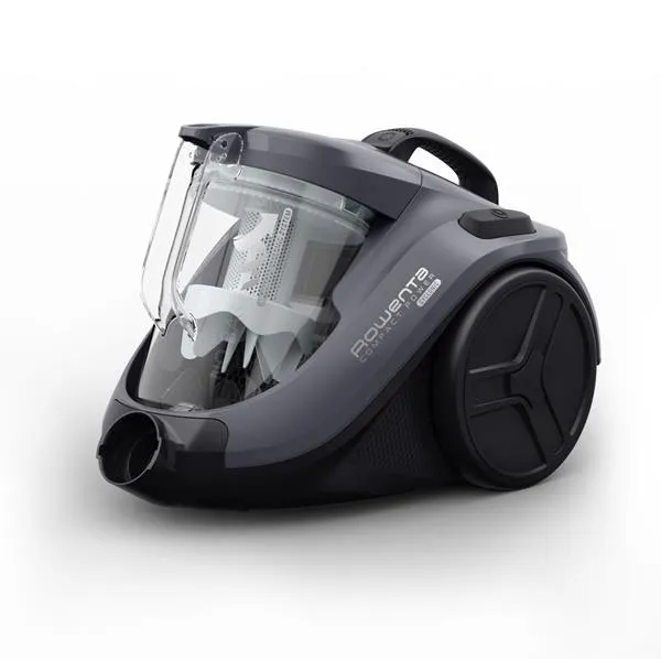 ROWENTA RO3726EA ПРАВОСМУКАЛКА