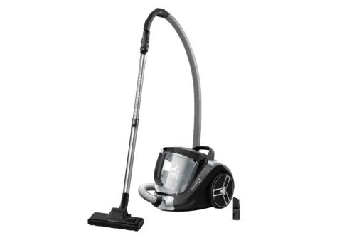 ROWENTA RO4825EA ПРАВОСМУКАЛКА СО САД
