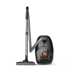 ROWENTA RO6164EA ПРАВОСМУКАЛКА СО КЕСА