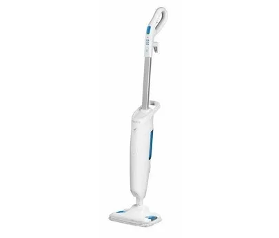 ROWENTA RY6537WI ЧИСТАЧ СО ПАРЕА
