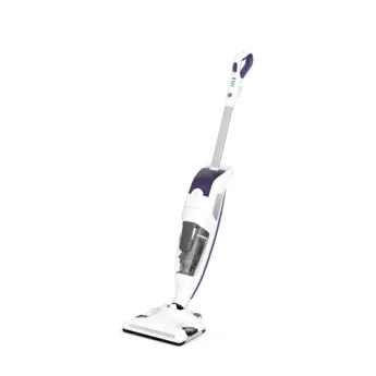 ROWENTA RY7731WH ПРАВОСМУКАЛКА И ЧИСТАЧ НА ПАРЕА