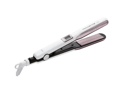 ROWENTA SF-7660F0 ПРЕСА ЗА КОСА