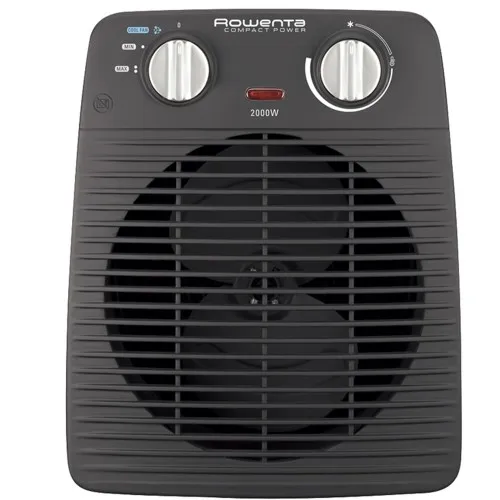 ROWENTA SO-2210 КАЛОРИФЕР