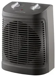 ROWENTA SO2330F0 КАЛОРИФЕР