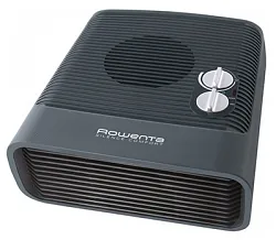 ROWENTA SO5115 КАЛОРИФЕР