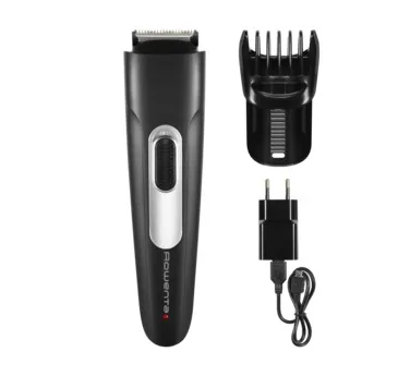 ROWENTA TN2801F4 МАШИНКА ЗА ПОТСТРИЖУВАЊЕ
