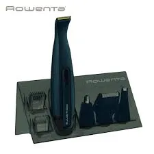 ROWENTA TN3651F0 МУЛТИФУКЦИОНАЛЕН ТРИМЕР