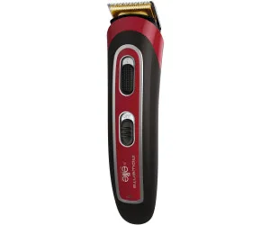ROWENTA TN4422F1 ТРИМЕР