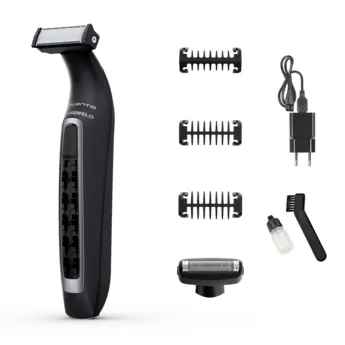 ROWENTA TN602LF0 ТРИМЕР ЗА БРАДА