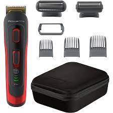 ROWENTA TN9400F4 ТРИМЕР