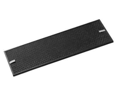 ROWENTA XD6061 FO ACTIVE CARBONE ФИЛТЕР ЗА ПРОЧИСТУВАЧ