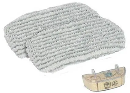 ROWENTA ZR006501 КИТ ЗА RY65