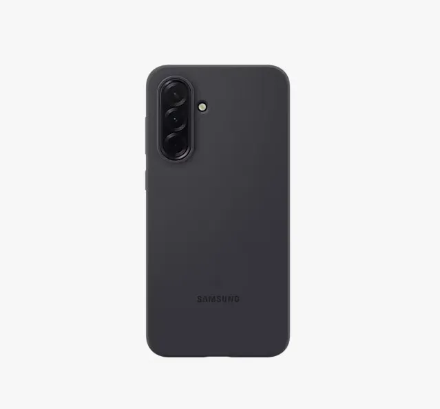 Samsung маска A36 5G Black