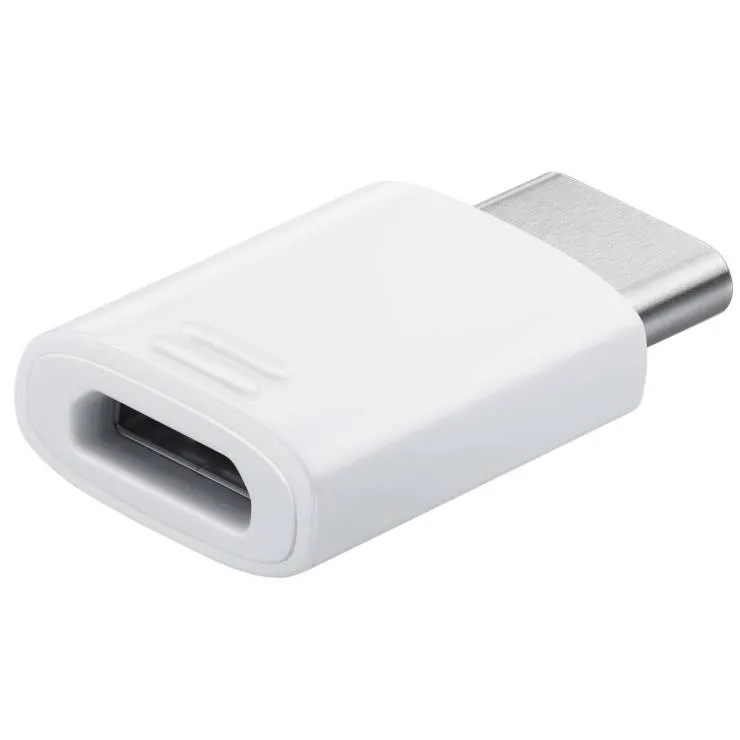 SAMSUNG ADAPTER USB TYPE-C TO MICRO USB