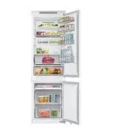 SAMSUNG BRB70F26CES0EO