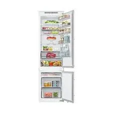SAMSUNG BRB70F30AES0EO