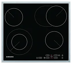 SAMSUNG C-61R2CAST ПЛОТНА