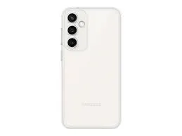 SAMSUNG CASE FOR GALAXY S23 FE CLEAR TRANSPARENT