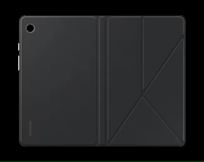 SAMSUNG CASE TAB A9 EF-BX110TBEGWW Bl