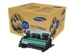 SAMSUNG CLP-R300A/ELS