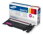 SAMSUNG CLT-M4072S/ESLS