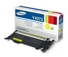 SAMSUNG CLT-Y4072S/ELS