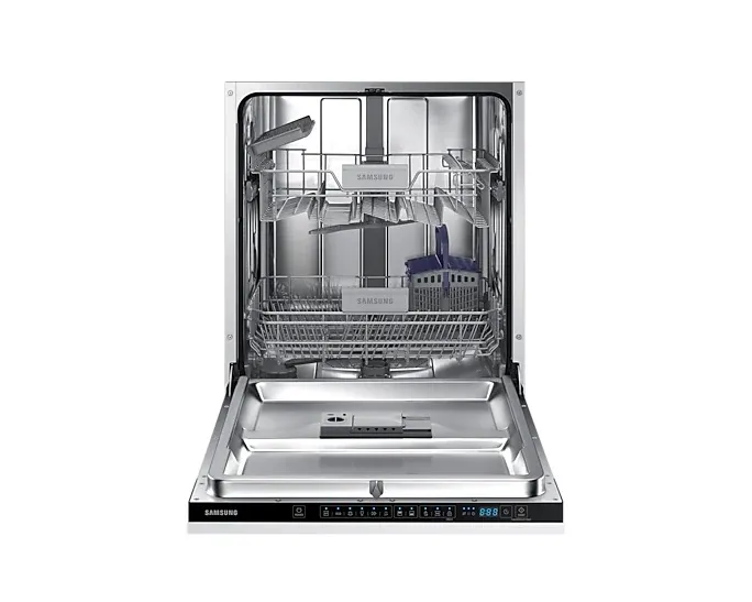 SAMSUNG DW-60M6040BB/EO