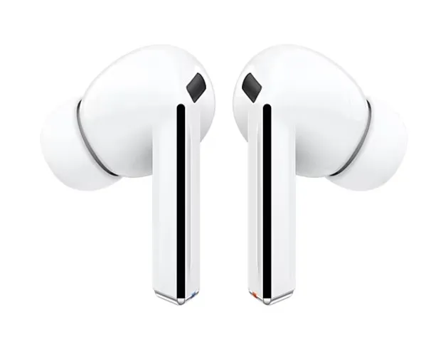 Samsung Galaxy Buds3 Pro R630 White