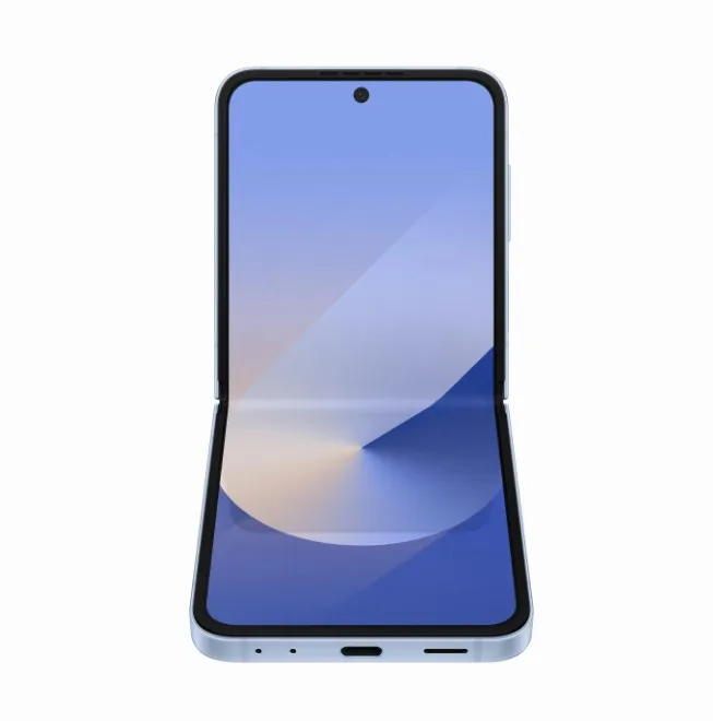 Samsung Galaxy Flip 6 12GB/256GB BLUE