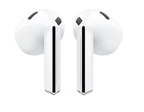 Samsung Galaxy Galaxy Buds3 R530 White