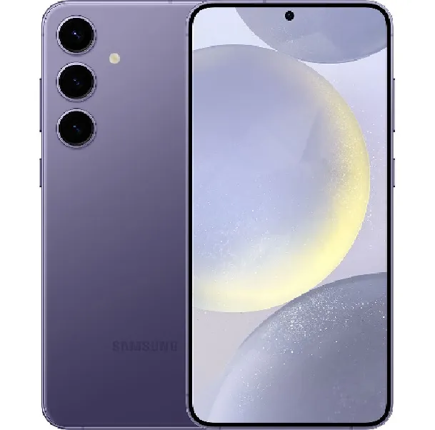 Samsung Galaxy S24 8GB/128GB SM-S921BZVDEUC Cobalt Violet