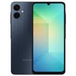 Samsung Galaxy S25 12/256GB Blueblack