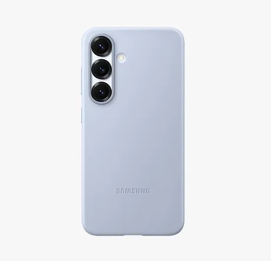 Samsung Galaxy S25 Kindsuit Футрола