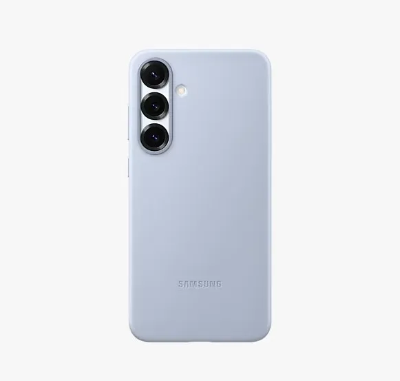 Samsung Galaxy S25+ Kindsuit маска