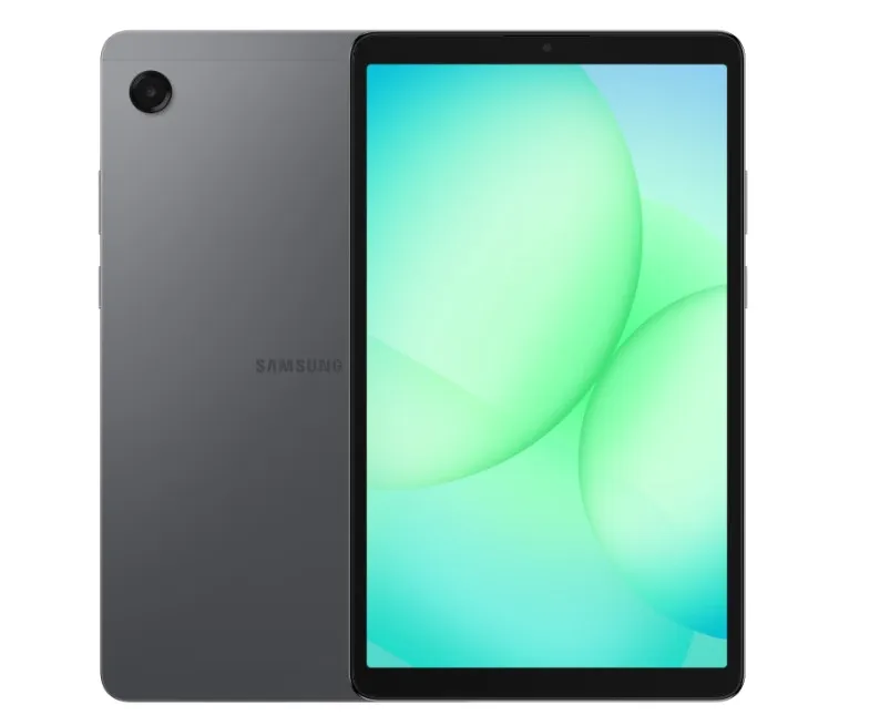 Samsung Galaxy Tab A11 (4+64GB) Gray