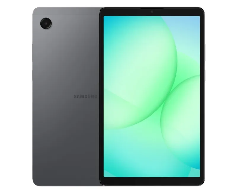 Samsung Galaxy Tab A11 (8+128GB) Gray