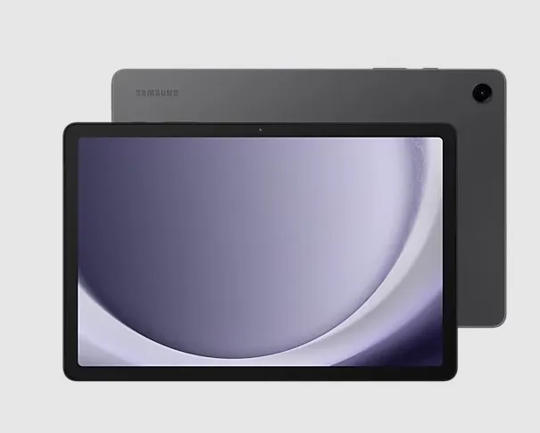Samsung Galaxy Tab A9+ RC Wi-Fi 256GB Gray
