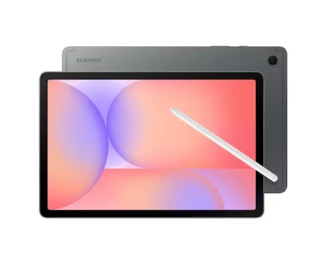 Samsung Galaxy Tab S10 Lite 128gb X400 Gray