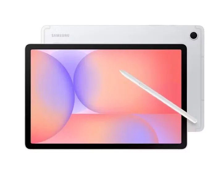 Samsung Galaxy Tab S10 Lite 128gb X400 Silver