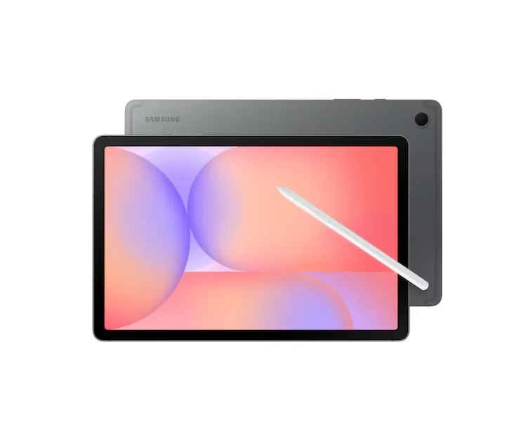 Samsung Galaxy Tab S10 Lite 5G 128gb X406 Gray