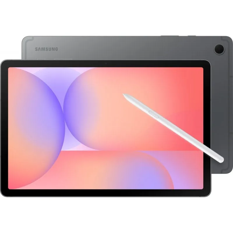 Samsung Galaxy Tab S11 WiFi (12+256GB) Gray